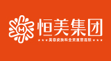 球友会体育·(中国)官方网站,登录入口